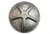 0019 AGITADOR ROSCA GROSSA (Aluminio) 